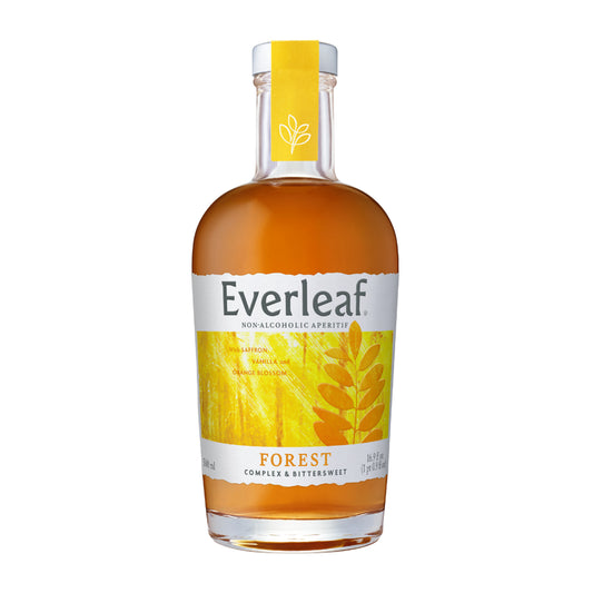 Everleaf Forest (6x500ml)