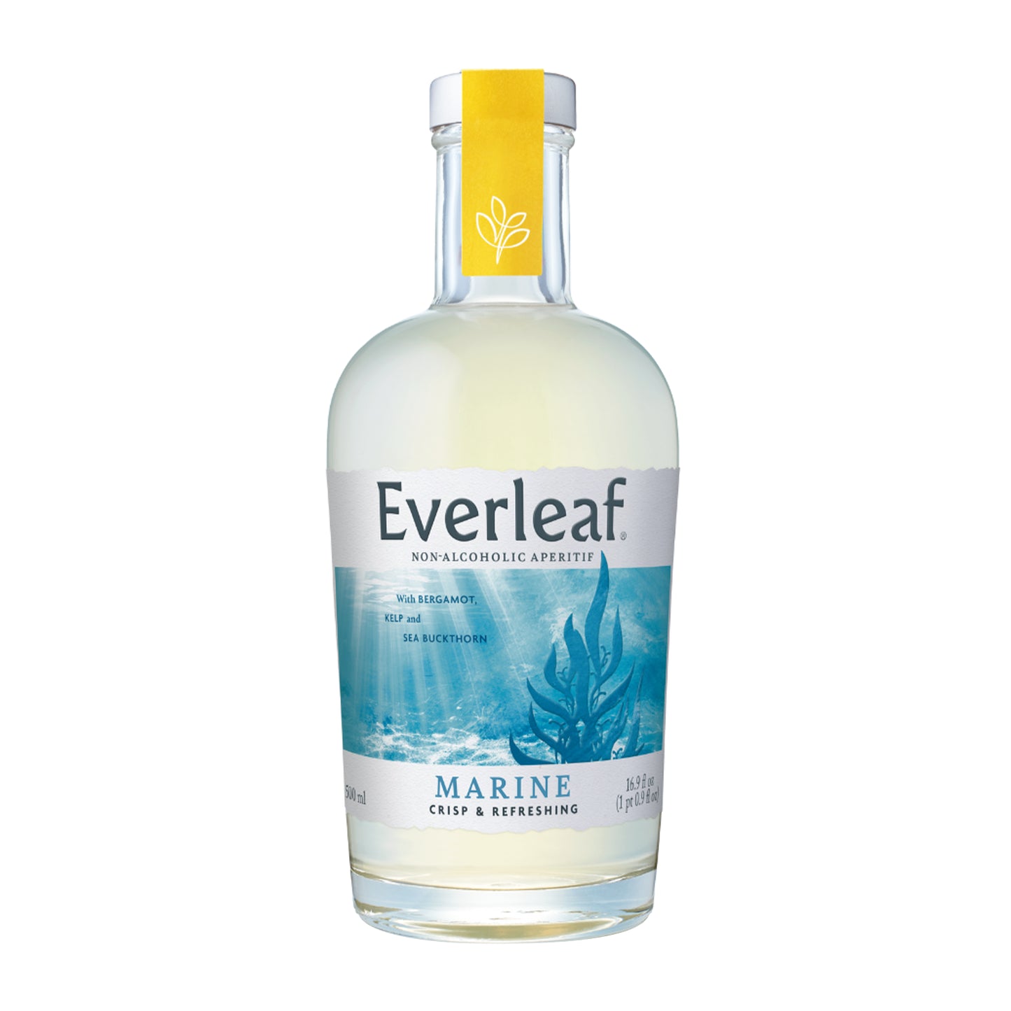 Everleaf Marine (6x500ml)