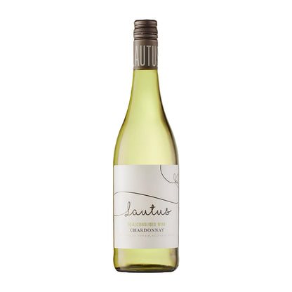 Lautus Chardonnay (6x750ml)