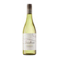 Lautus Chardonnay (6x750ml)