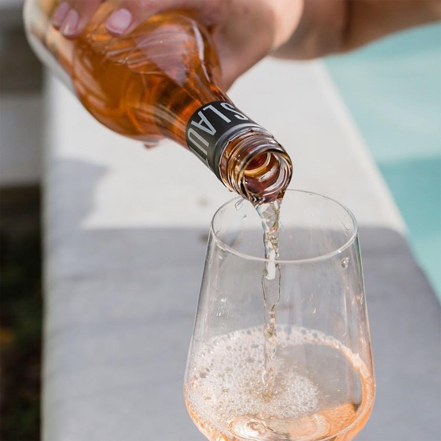 Lautus Rosé (6x750ml)