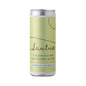 Lautus Sauvignon Blanc Cans (12x250ml)