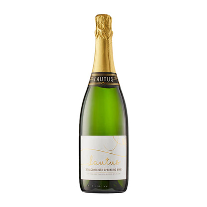 Lautus Sparkling Brut (6x750ml)