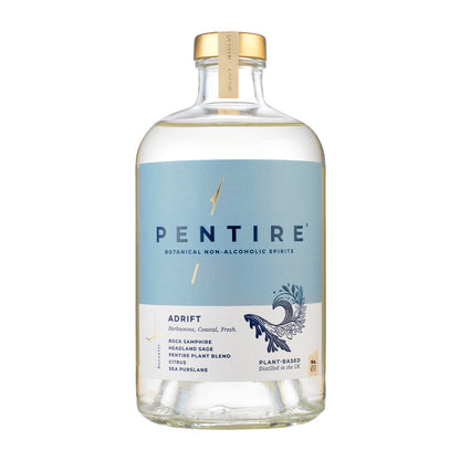 Pentire Adrift (6x700ml)