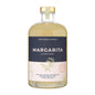 Pentire Margarita (6x500ml)