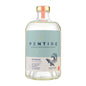 Pentire Seaward (6x700ml)